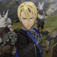 Image for article titled What To Know Before Choosing A House In Fire Emblem: Three Houses
